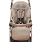 Продукт Peg Perego BOOK MODULAR LOUNGE 3в1 - Комбинирана количка - 8 - BG Hlapeta